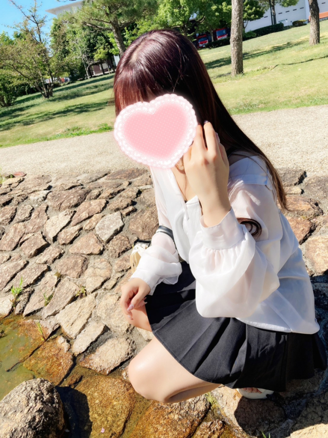 ひな（RANKAN－ランカン－）