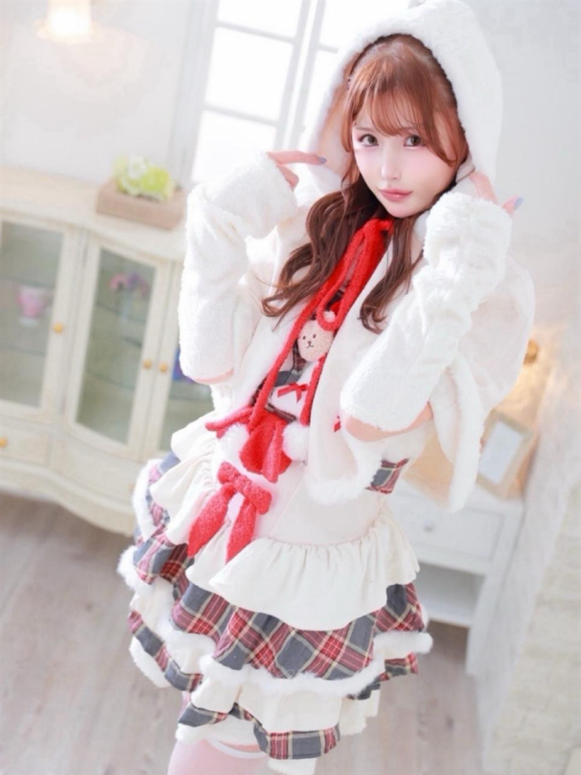 メイ【PREMIUM】（RANKAN－ランカン－）