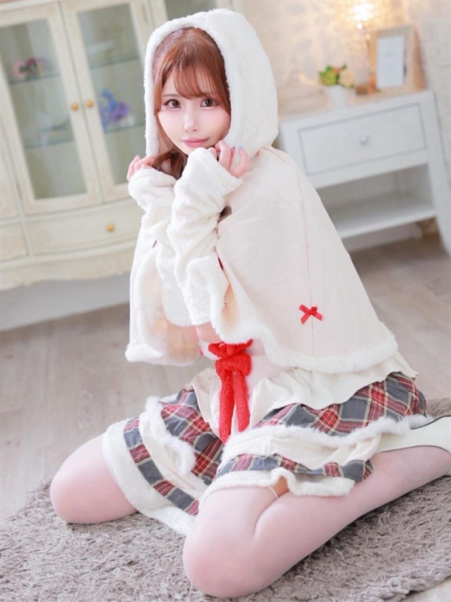 メイ【PREMIUM】（RANKAN－ランカン－）