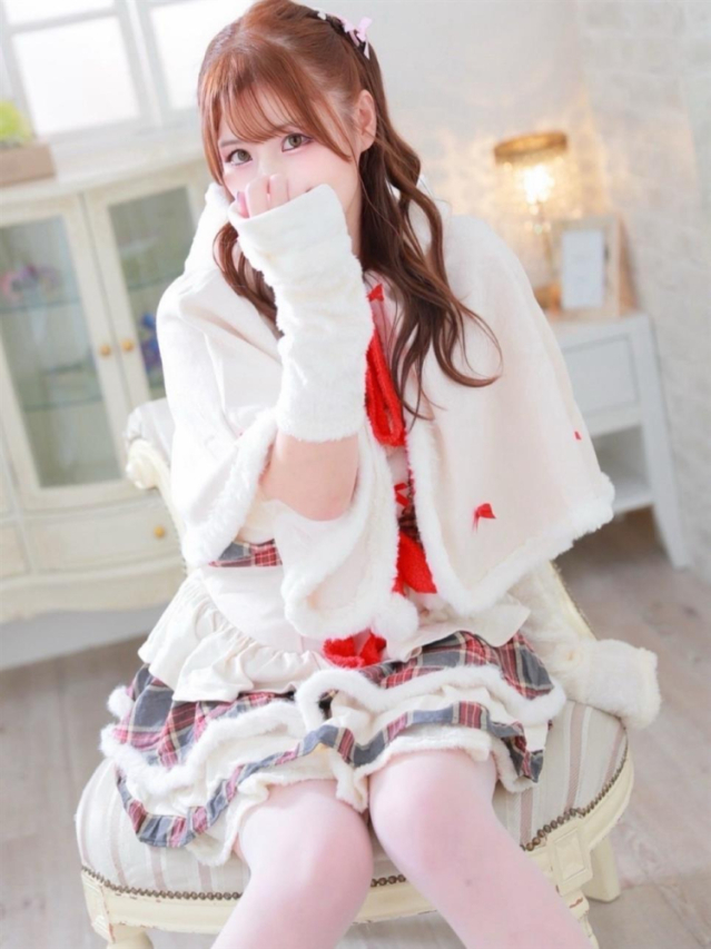 メイ【PREMIUM】（RANKAN－ランカン－）