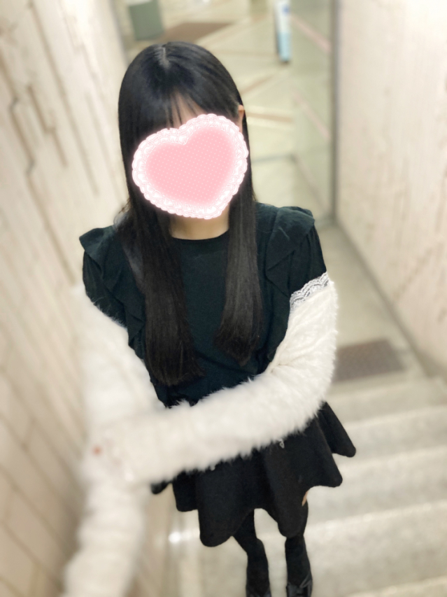 らん（RANKAN－ランカン－）