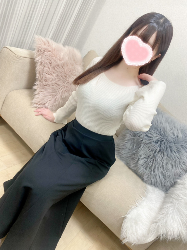 ねむ（RANKAN－ランカン－）