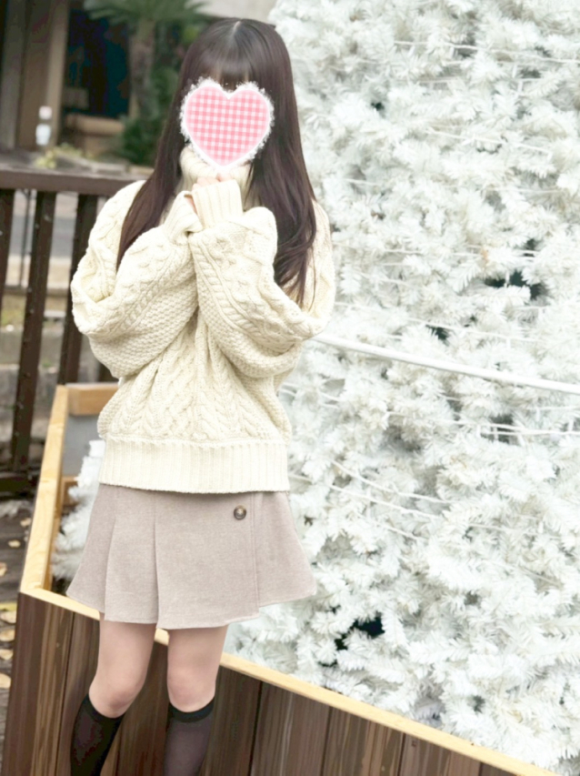 ゆのん♡【業界未経験】（RANKAN－ランカン－）