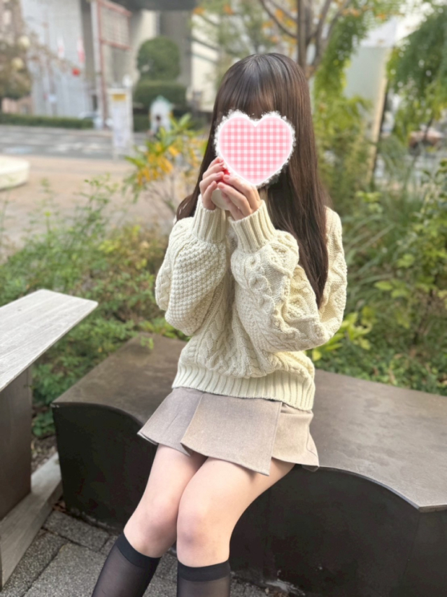 ゆのん♡【業界未経験】（RANKAN－ランカン－）