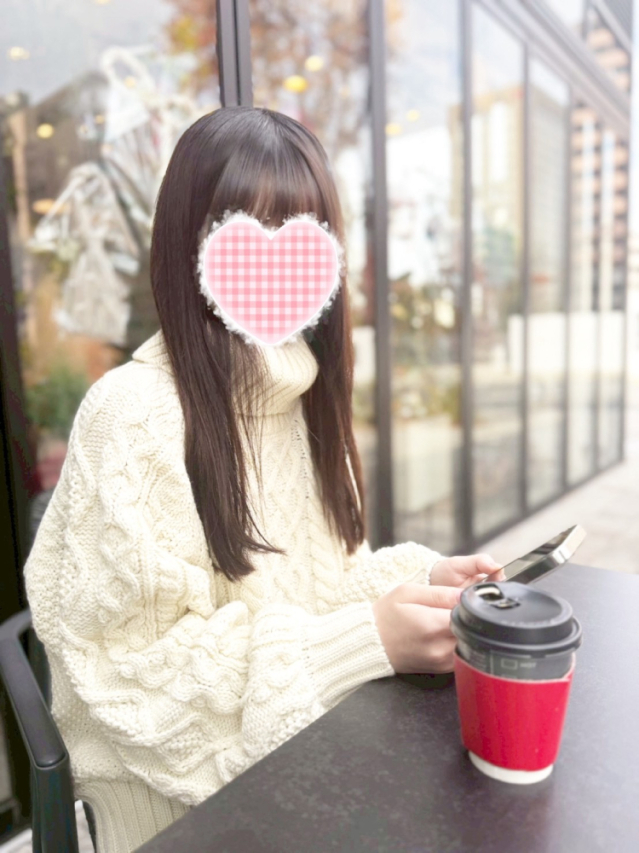 ゆのん♡【業界未経験】（RANKAN－ランカン－）