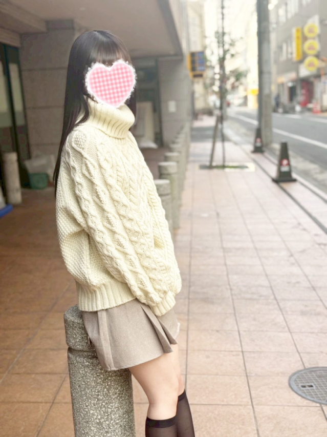 ゆのん♡【業界未経験】（RANKAN－ランカン－）