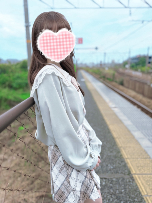 ゆのん♡【業界未経験】（RANKAN－ランカン－）