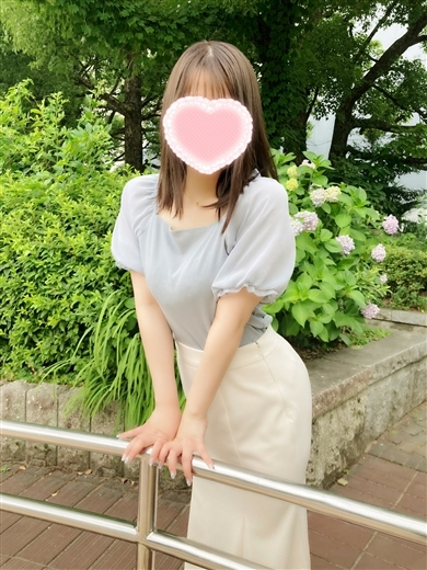 さくら(RANKAN-ランカン-)