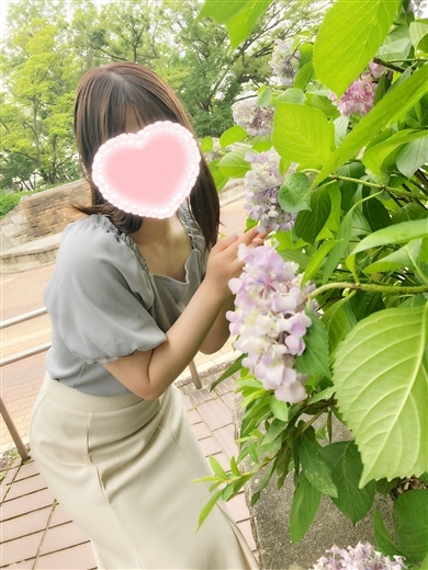 さくら(RANKAN-ランカン-)