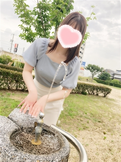 さくら(RANKAN-ランカン-)