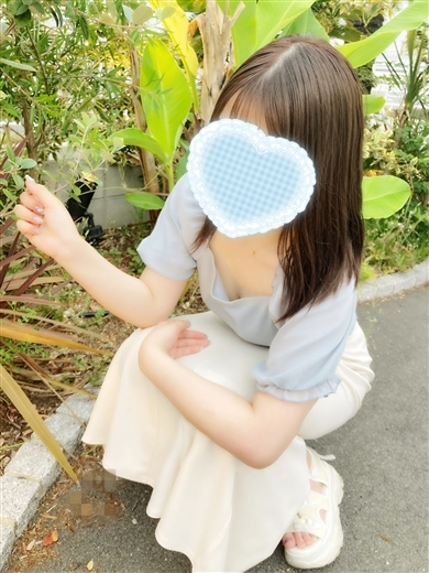 さくら(RANKAN-ランカン-)