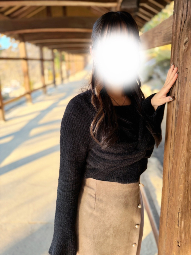 まや♡new!!(RANKAN-ランカン-)