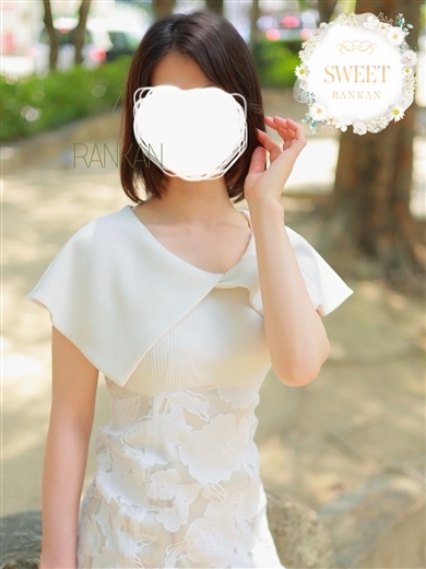 もえ【SWEET】（RANKAN－ランカン－）