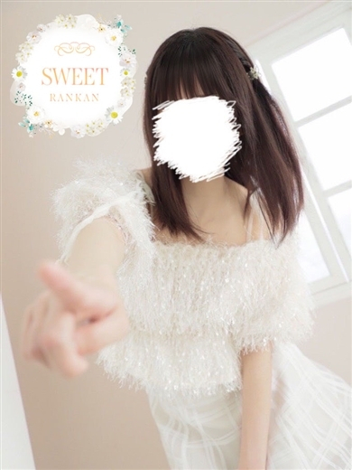 あんな【SWEET】（RANKAN－ランカン－）