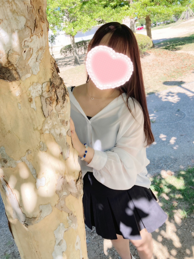 ひな(RANKAN-ランカン-)