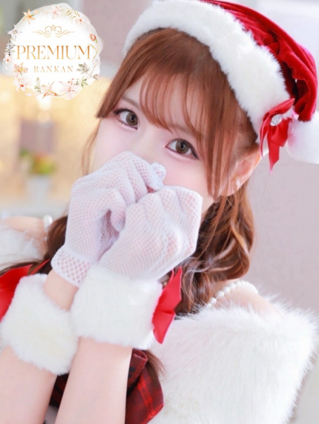 メイ【PREMIUM】（RANKAN－ランカン－）