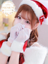 メイ【PREMIUM】（RANKAN－ランカン－）