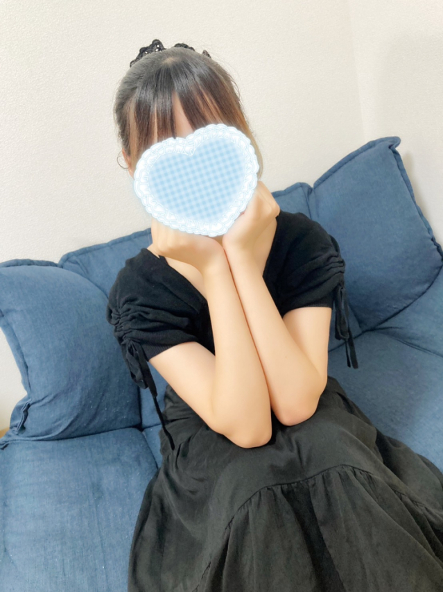 すみれ（RANKAN－ランカン－）