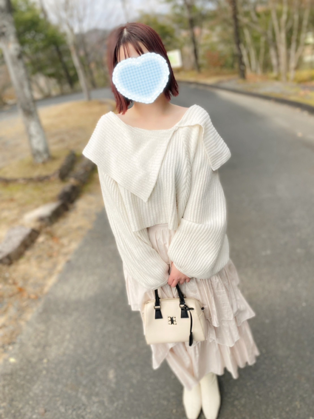 さくら(RANKAN-ランカン-)