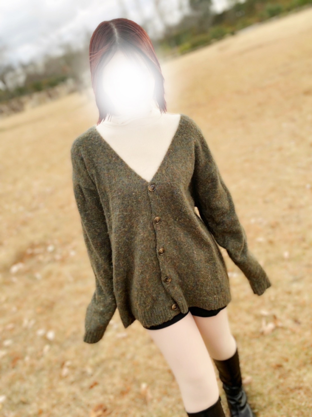 さくら(RANKAN-ランカン-)