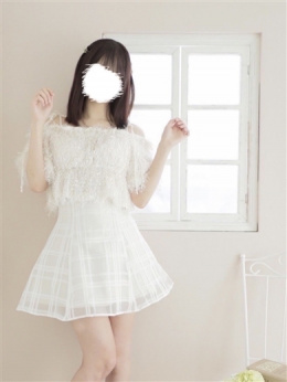 あんな【SWEET】