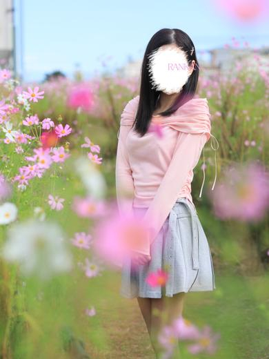 あんな【SWEET】(RANKAN-ランカン-)