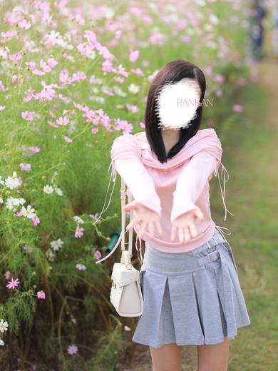 あんな【SWEET】(RANKAN-ランカン-)