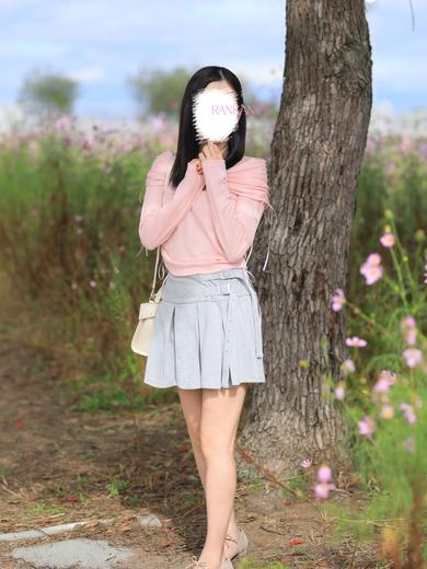 あんな【SWEET】(RANKAN-ランカン-)