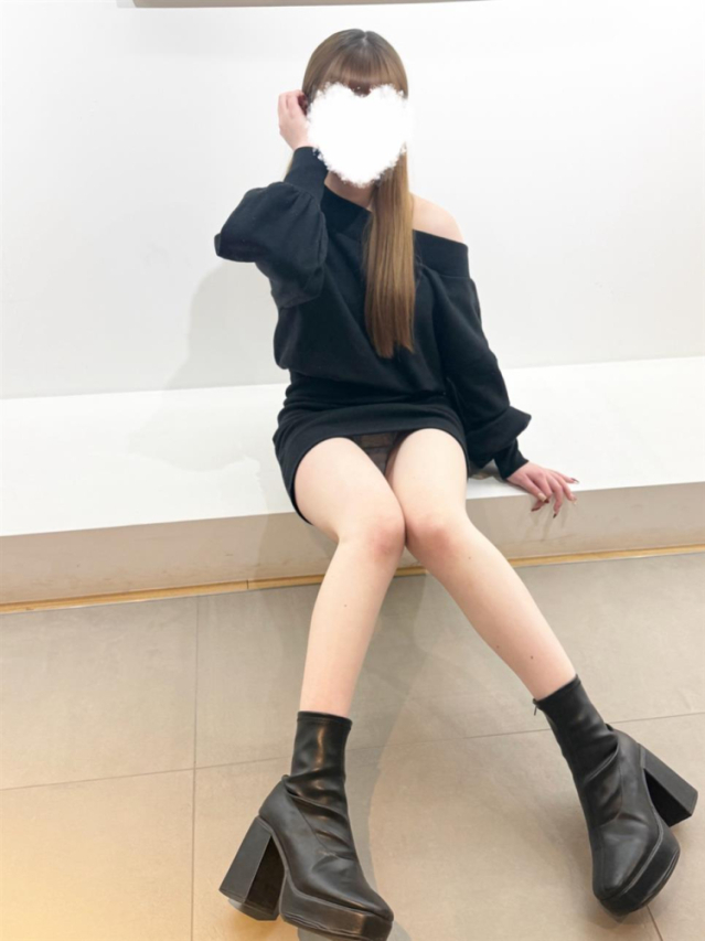 るる（RANKAN－ランカン－）