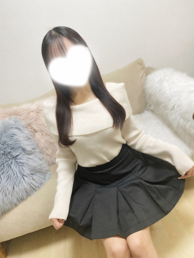 みな（RANKAN－ランカン－）