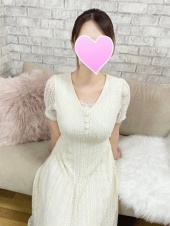 RANKAN－ランカン－