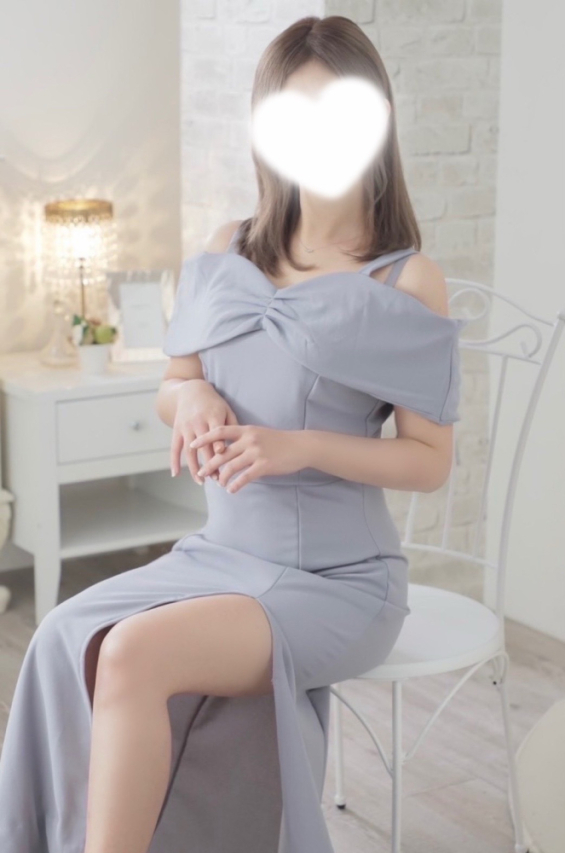 みらん（RANKAN－ランカン－）