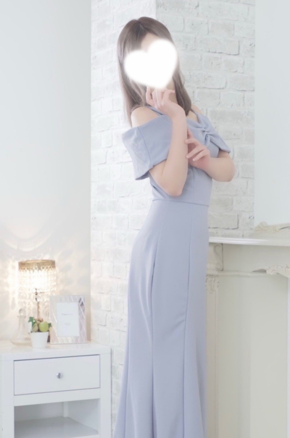 みらん（RANKAN－ランカン－）