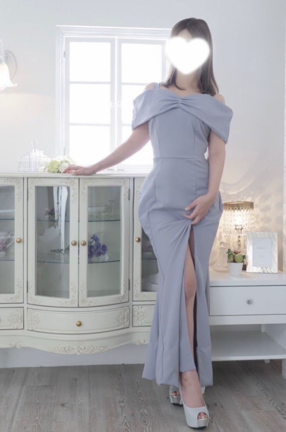 みらん（RANKAN－ランカン－）