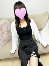 RANKAN－ランカン－