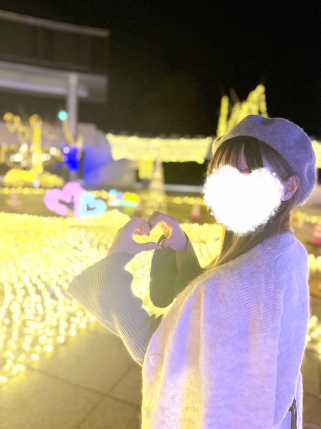 ひな(RANKAN-ランカン-)