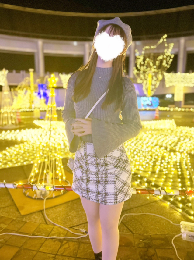 ひな(RANKAN-ランカン-)