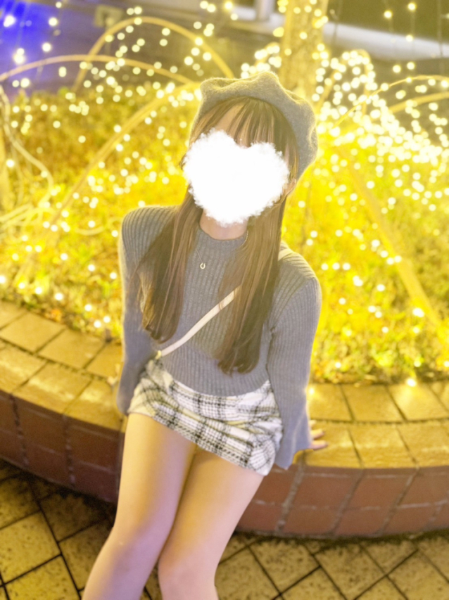 ひな(RANKAN-ランカン-)