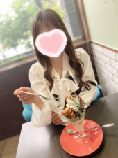 RANKAN－ランカン－