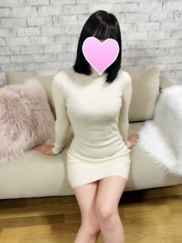 るみ（RANKAN－ランカン－）