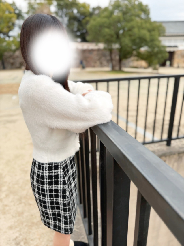 マリ♡【業界未経験】new!!（RANKAN－ランカン－）