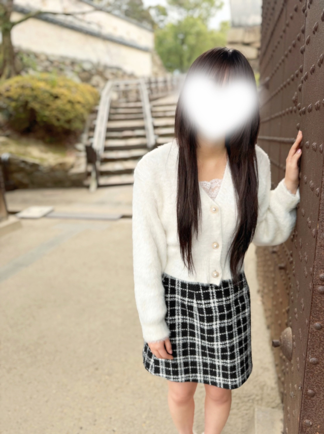 マリ♡【業界未経験】new!!（RANKAN－ランカン－）