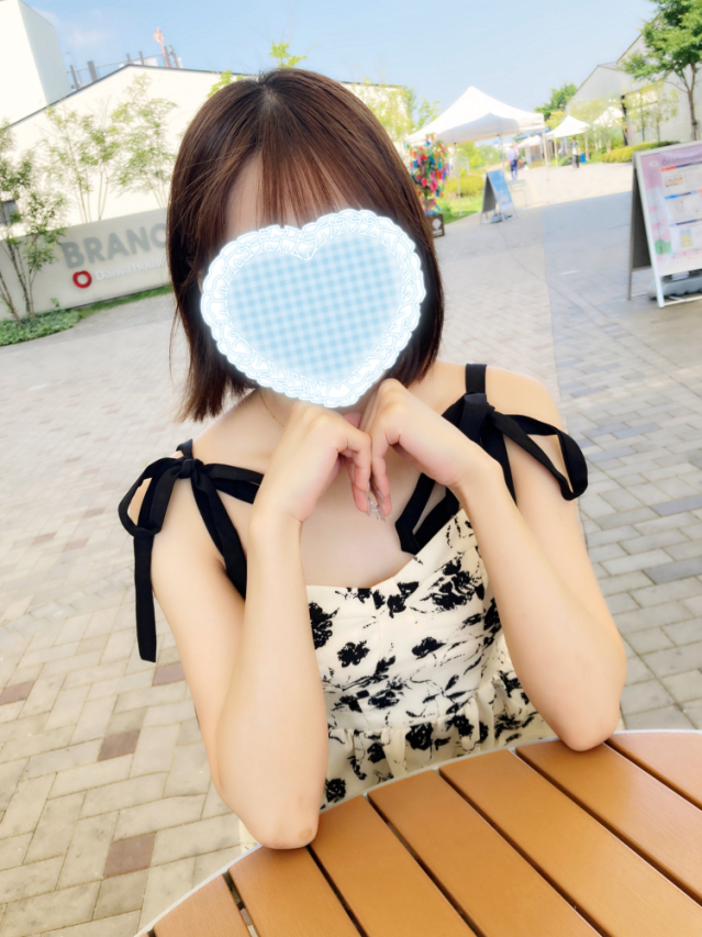 ゆづき（RANKAN－ランカン－）