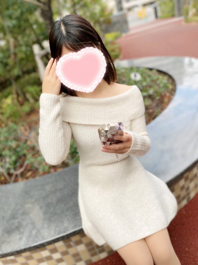 なるみ（RANKAN－ランカン－）