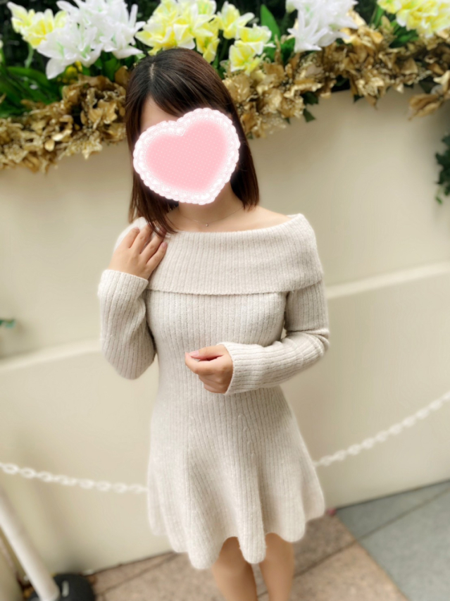 なるみ（RANKAN－ランカン－）