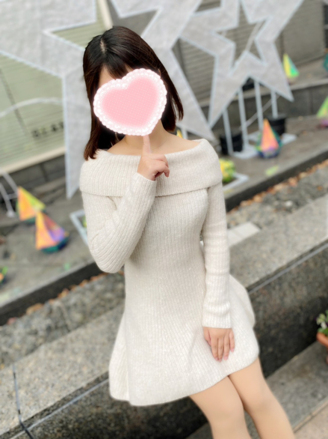 なるみ（RANKAN－ランカン－）