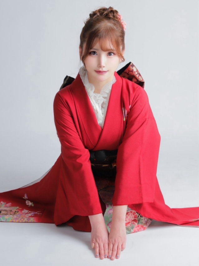 メイ【PREMIUM】(RANKAN-ランカン-)