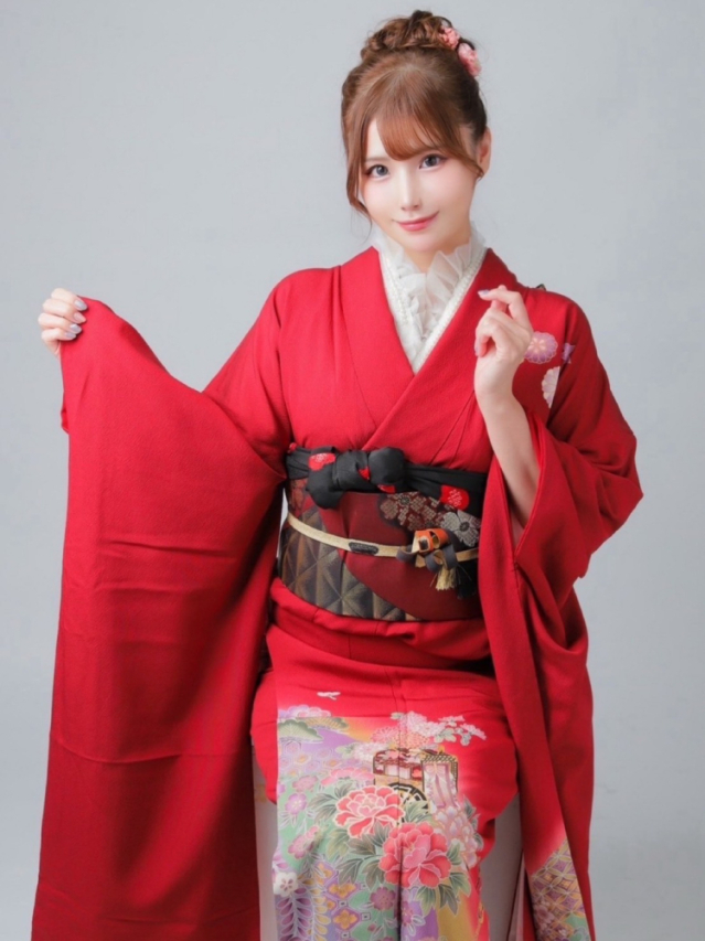 メイ【PREMIUM】(RANKAN-ランカン-)