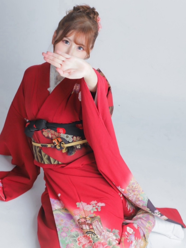 メイ【PREMIUM】(RANKAN-ランカン-)