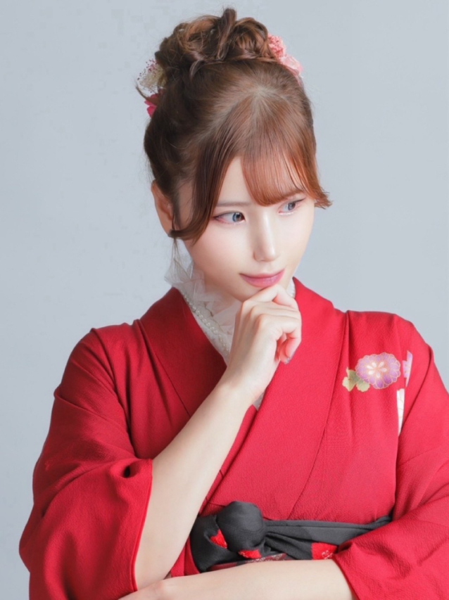 メイ【PREMIUM】(RANKAN-ランカン-)